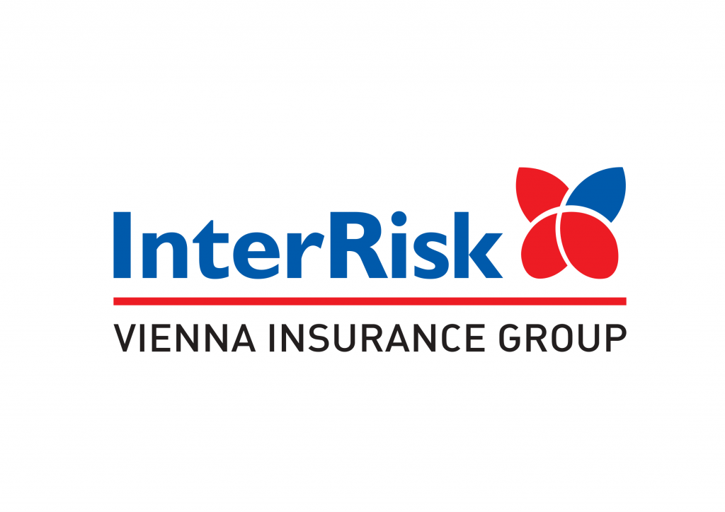 inter risk firma logo